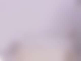 Live cam show with valkyrie-claire - Blue Eyes on live18s.com