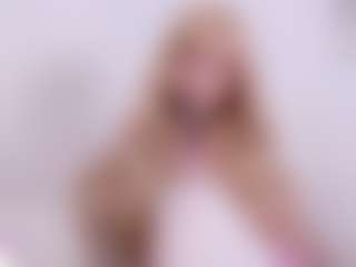 Live cam show with valkyrie-claire - Blue Eyes on sexylive.show