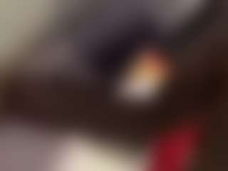 8inchdiffernce's Live Sex Cam Show