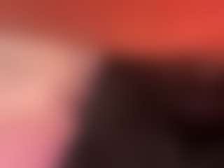 8inchdiffernce's Live Sex Cam Show