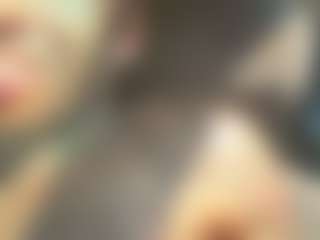 8inchdiffernce's Live Sex Cam Show