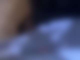 8inchdiffernce's Live Sex Cam Show