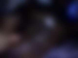 8inchdiffernce's Live Sex Cam Show