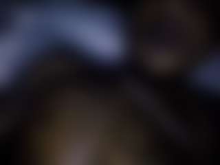 Live cam show with 8inchdiffernce - Tease on Free Soda