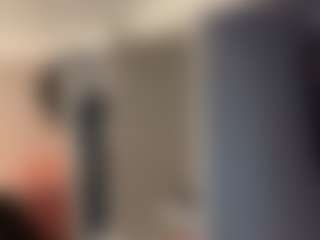 8inchdiffernce's Live Sex Cam Show
