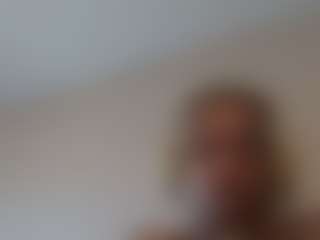 Live cam show with 8inchdiffernce - Latino on Camsoda