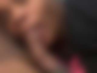 8inchdiffernce's Live Sex Cam Show
