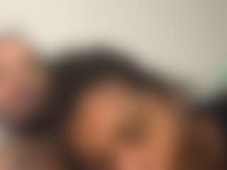 8inchdiffernce's Live Sex Cam Show