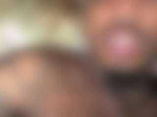 Live cam show with 8inchdiffernce - Cock Rating on Camsoda