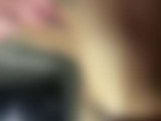 8inchdiffernce's Live Sex Cam Show