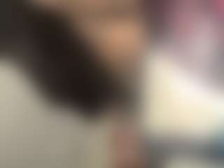 Live cam show with 8inchdiffernce - Caucasian on Camiplay Live