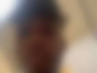 8inchdiffernce's Live Sex Cam Show