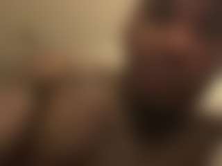 8inchdiffernce's Live Sex Cam Show