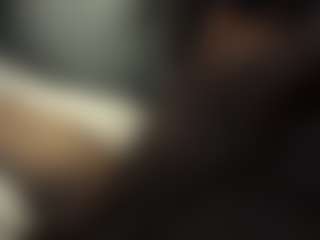 Live-sekscamshow van 8inchdiffernce