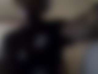 Live cam show with 8inchdiffernce - Mexican on Fling VIP Chat | united states