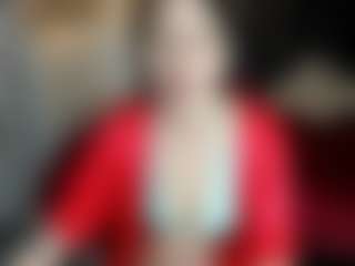 Live cam show with Abril-Fox - Fuck Machine on Fling VIP Chat