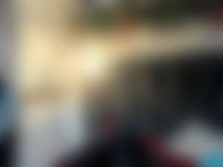 Live cam show with Abril-Fox - Domination on parknlotfishbdy