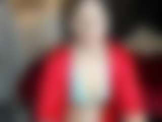 Live cam show with Abril-Fox - Fuck Machine on testsause.com