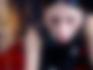 Abril-Fox's Live Sex Cam Show