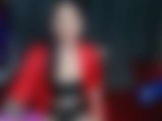 Abril-Fox's Live Sex Cam Show