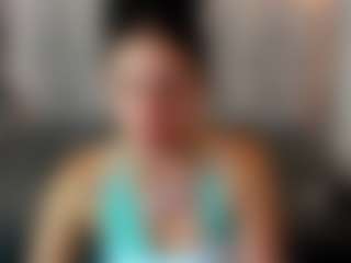 Live cam show with Abril-Fox - Fuck Machine on CSO-WL