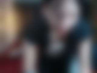 Abril-Fox's Live Sex Cam Show