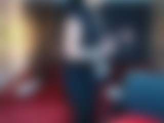 Abril-Fox's Live Sex Cam Show