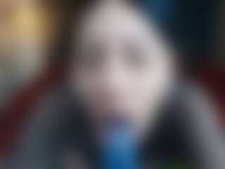 Abril-Fox's Live Sex Cam Show