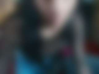 Abril-Fox's Live Sex Cam Show