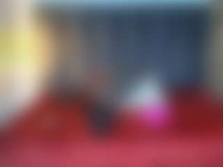 Abril-Fox's Live Sex Cam Show