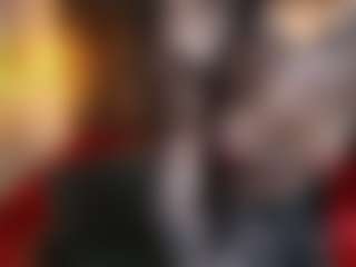 Live cam show with Abril-Fox - Fuck Machine on Chatstar