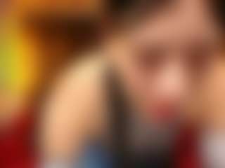Live cam show with Abril-Fox - Domination on camwithhim.com