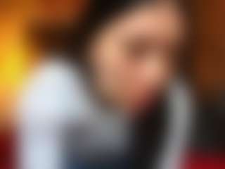 Abril-Fox's Live Sex Cam Show