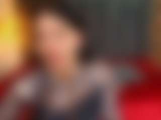 Abril-Fox's Live Sex Cam Show