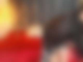 Abril-Fox's Live Sex Cam Show