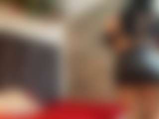 Live cam show with Abril-Fox - Fuck Machine on Soda Cam