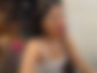 Live cam show with Abril-Fox - Domination on xxxlivecams.org