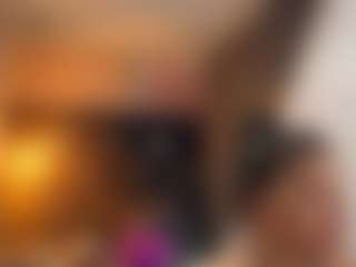 Abril-Fox's Live Sex Cam Show