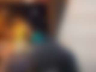 Live cam show with Abril-Fox - Deepthroat on TeamSkeetLive