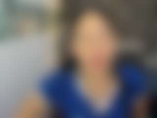 Abril-Fox's Live Sex Cam Show