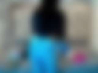 Show Live Sex Cam Abril-Fox