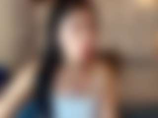 Abril-Fox's Live Sex Cam Show
