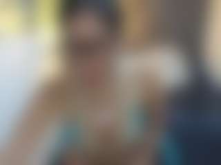 Live cam show with Abril-Fox - Latina on Fling VIP Chat | colombia