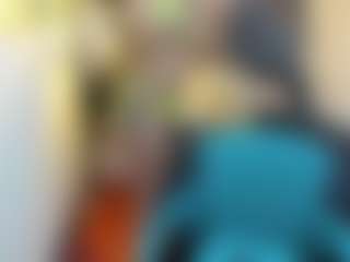 Abril-Fox's Live Sex Cam Show