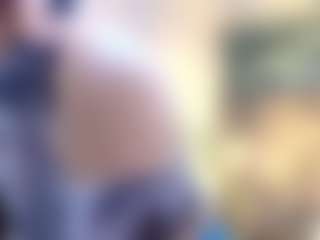 Live cam show with Abril-Fox - Domination on Fling VIP Chat