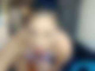Live cam show with Abril-Fox - Fuck Machine on TeamSkeetLive