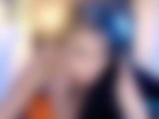 Live cam show with Abril-Fox - Fuck Machine on Milf Play