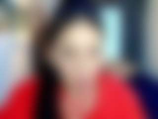 Abril-Fox's Live Sex Cam Show