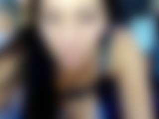 Abril-Fox's Live Sex Cam Show