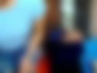 Live cam show with Abril-Fox - Fuck Machine on Camsoda